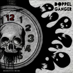 Doppelgänger (FRA) : Memento Mori